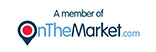 Link to Onthemarket