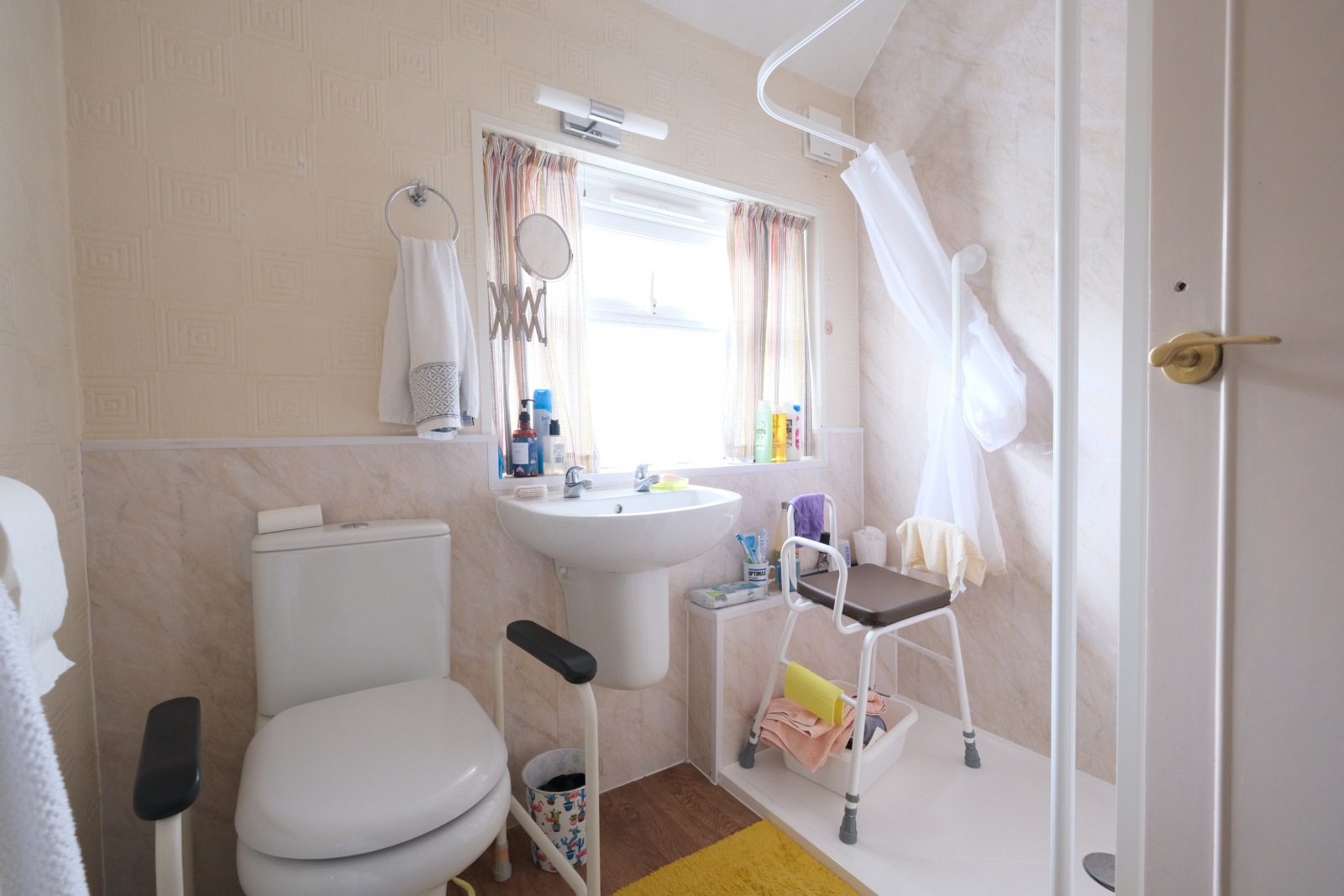 Property for sale at 52 Petersfield Road Hall Green, Birmingham