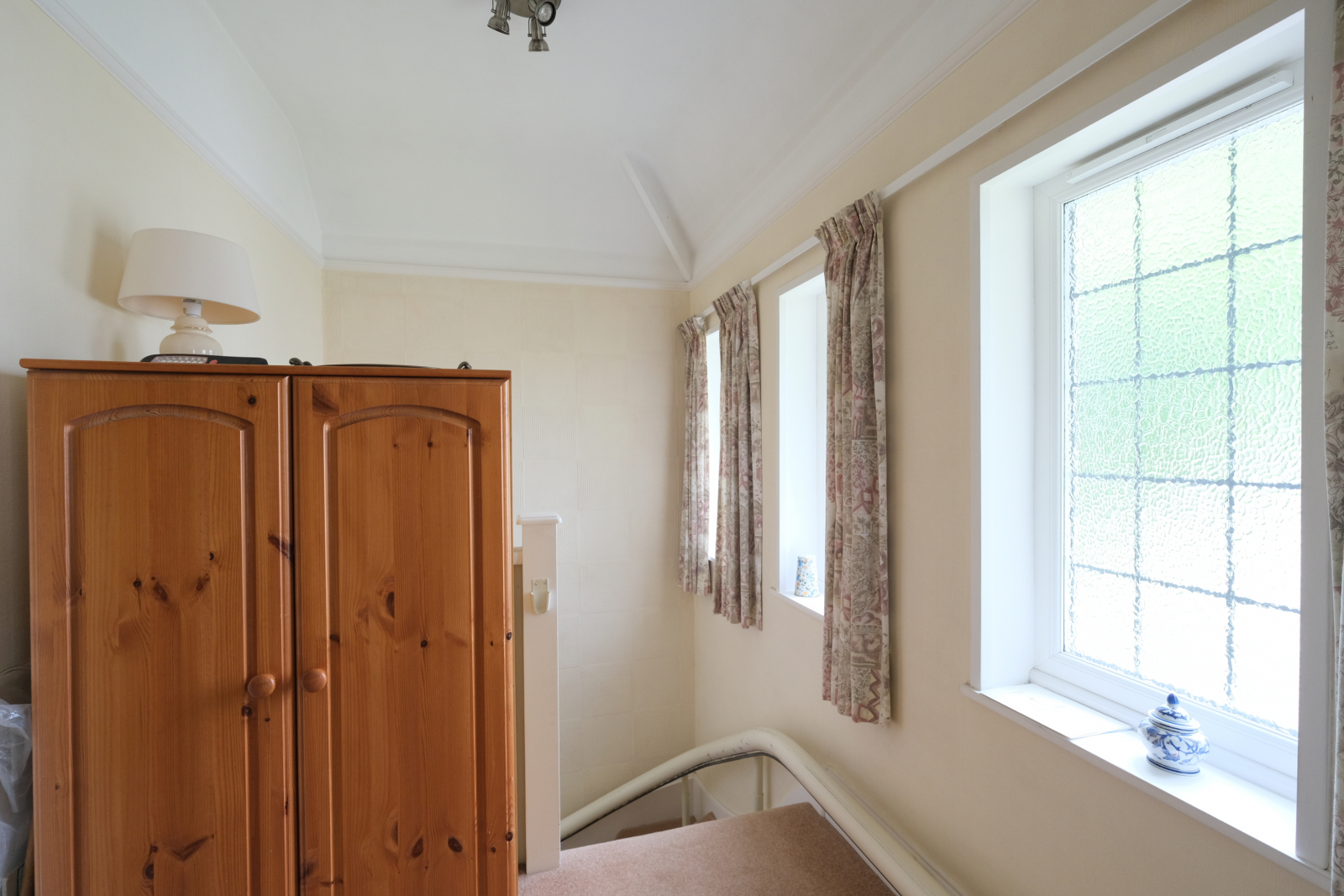 Property for sale at 52 Petersfield Road Hall Green, Birmingham