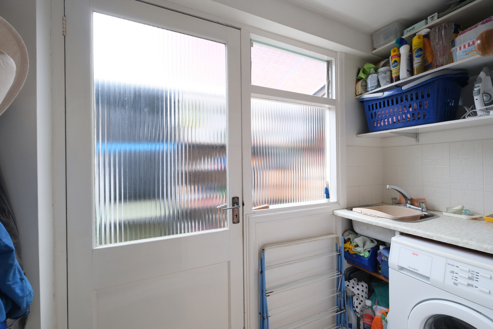 Property for sale at 52 Petersfield Road Hall Green, Birmingham