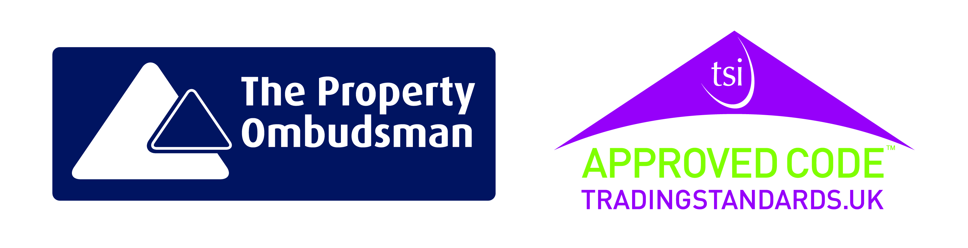 Link to Property Ombudsman